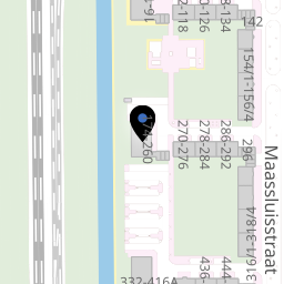 Appartement STN02 E 6882 48