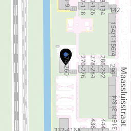 Appartement STN02 E 6882 51