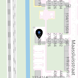 Appartement STN02 E 6882 52