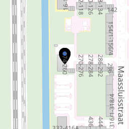 Appartement STN02 E 6882 53