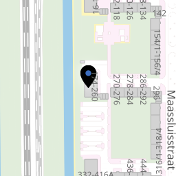 Appartement STN02 E 6882 55
