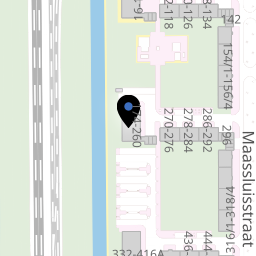 Appartement STN02 E 6882 56