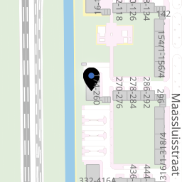 Appartement STN02 E 6882 57