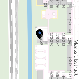 Appartement STN02 E 6882 58