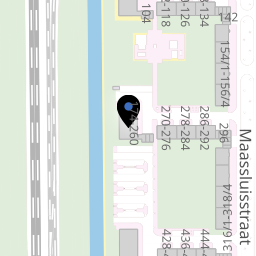 Appartement STN02 E 6882 59