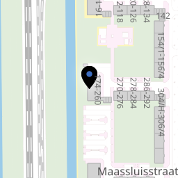 Appartement STN02 E 6882 6