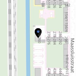 Appartement STN02 E 6882 60