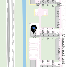 Appartement STN02 E 6882 61