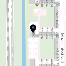 Appartement STN02 E 6882 62
