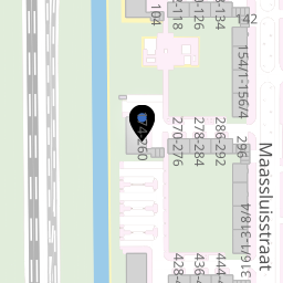 Appartement STN02 E 6882 63