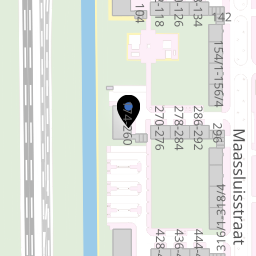 Appartement STN02 E 6882 64