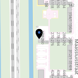 Appartement STN02 E 6882 66