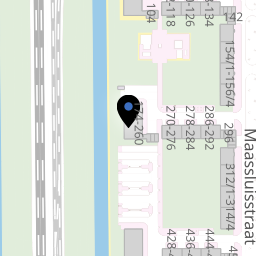 Appartement STN02 E 6882 67