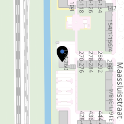 Appartement STN02 E 6882 69