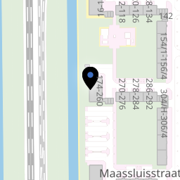 Appartement STN02 E 6882 9