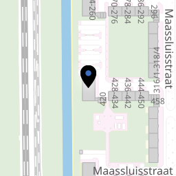 Appartement STN02 E 6883 11