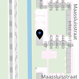 Appartement STN02 E 6883 14