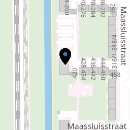 Appartement STN02 E 6883 23