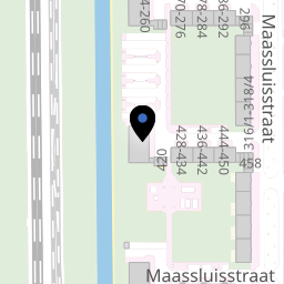 Appartement STN02 E 6883 28