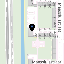 Appartement STN02 E 6883 37