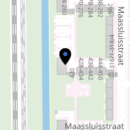 Appartement STN02 E 6883 38