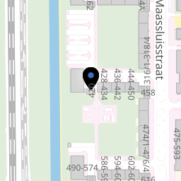 Appartement STN02 E 6883 4