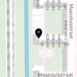 Appartement STN02 E 6883 43