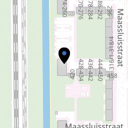 Appartement STN02 E 6883 49