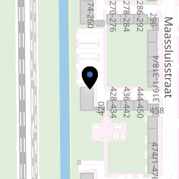 Appartement STN02 E 6883 50