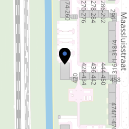 Appartement STN02 E 6883 51