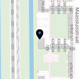 Appartement STN02 E 6883 52