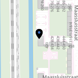 Appartement STN02 E 6883 53