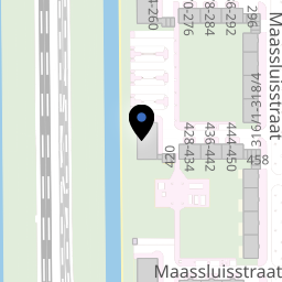Appartement STN02 E 6883 54