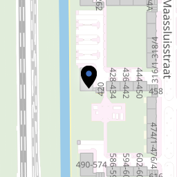 Appartement STN02 E 6883 58
