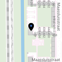 Appartement STN02 E 6883 60
