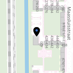 Appartement STN02 E 6883 62