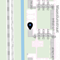 Appartement STN02 E 6883 64