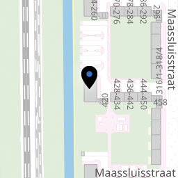 Appartement STN02 E 6883 7