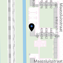Appartement STN02 E 6883 9