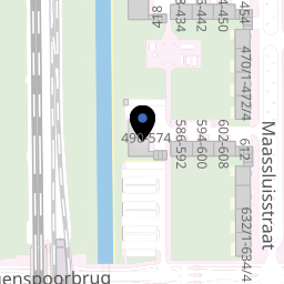 Appartement STN02 E 6884 2