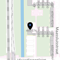 Appartement STN02 E 6884 22
