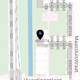 Appartement STN02 E 6884 25
