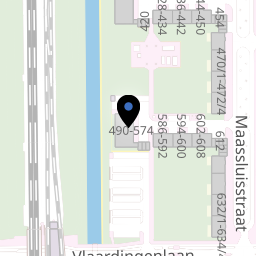 Appartement STN02 E 6884 30