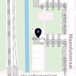 Appartement STN02 E 6884 39