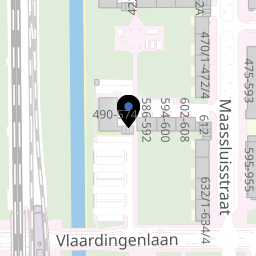 Appartement STN02 E 6884 4