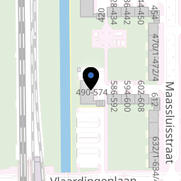 Appartement STN02 E 6884 41