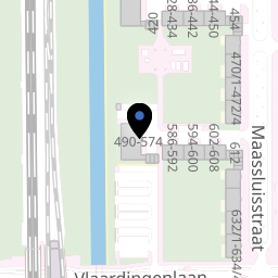 Appartement STN02 E 6884 44