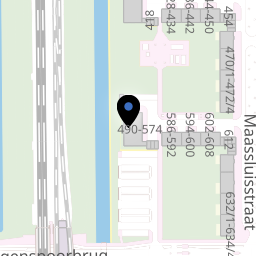 Appartement STN02 E 6884 9