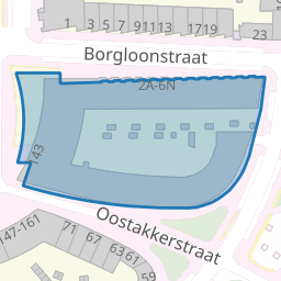 Perceel STN02-E-6894