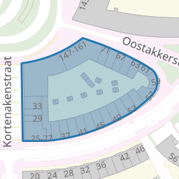 Perceel STN02-E-6895